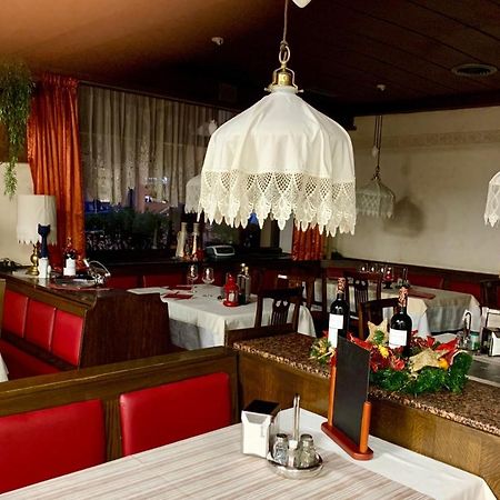 B&B Hotel Dolomiti Больцано Экстерьер фото