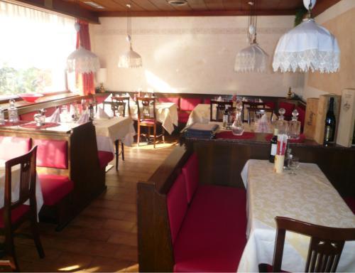 B&B Hotel Dolomiti Больцано Экстерьер фото