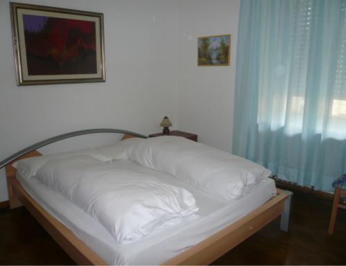 B&B Hotel Dolomiti Больцано Экстерьер фото