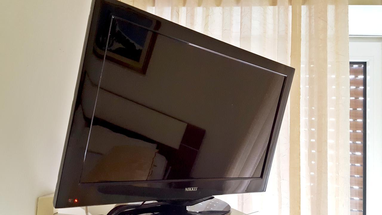 B&B Hotel Dolomiti Больцано Экстерьер фото