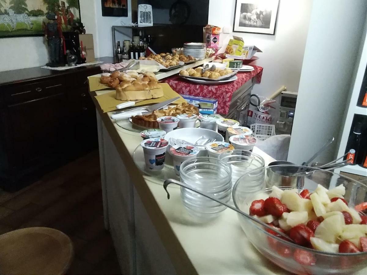 B&B Hotel Dolomiti Больцано Экстерьер фото