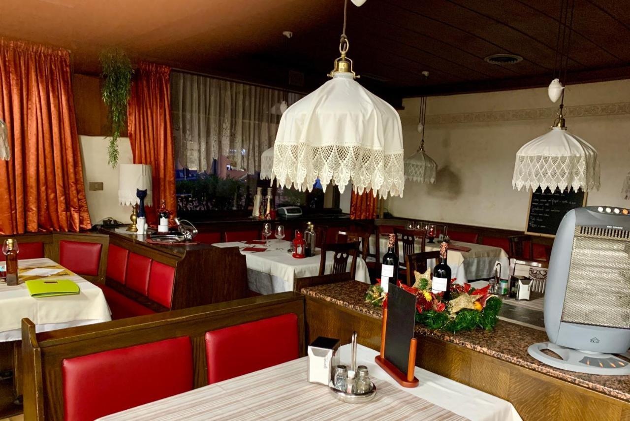 B&B Hotel Dolomiti Больцано Экстерьер фото